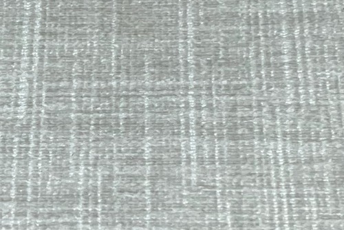 Kairo Oyster(Band E)